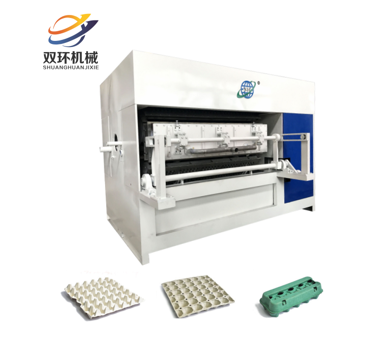 紙漿模塑行業(yè)的發(fā)展優(yōu)勢在哪里<div   id=
