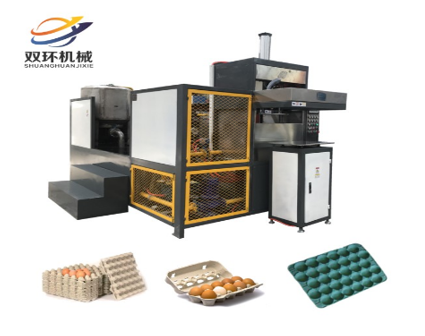 紙漿模塑制品與泡沫制品有何區(qū)別<div   id=