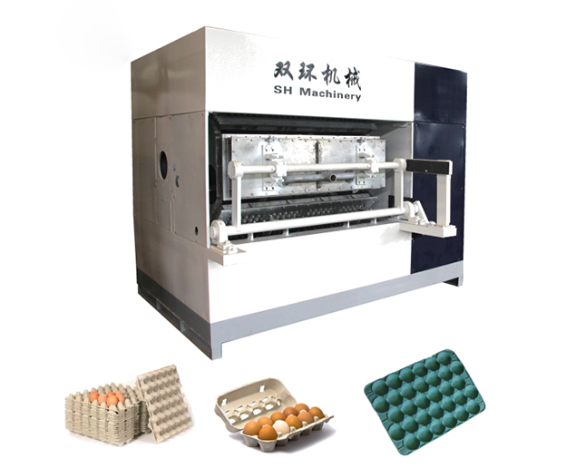 國內(nèi)紙漿模塑發(fā)展的特點(diǎn)有哪些<div   id=
